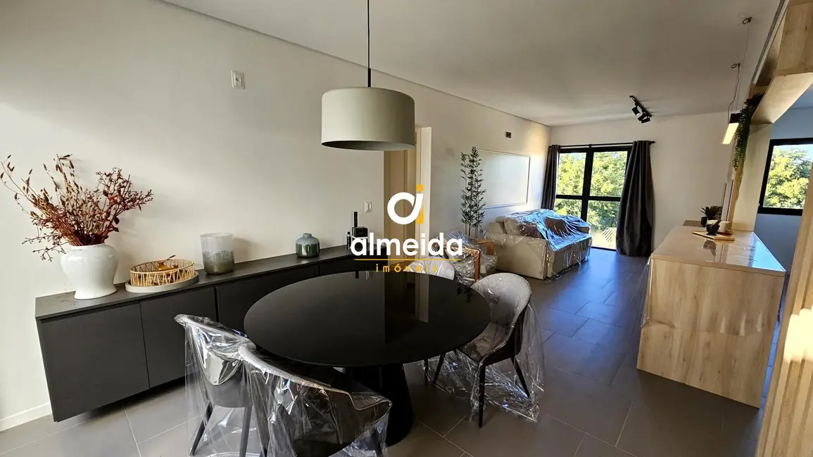 Foto 4 de Apartamento com 2 quartos à venda, 96m2 em Camobi, Santa Maria - RS