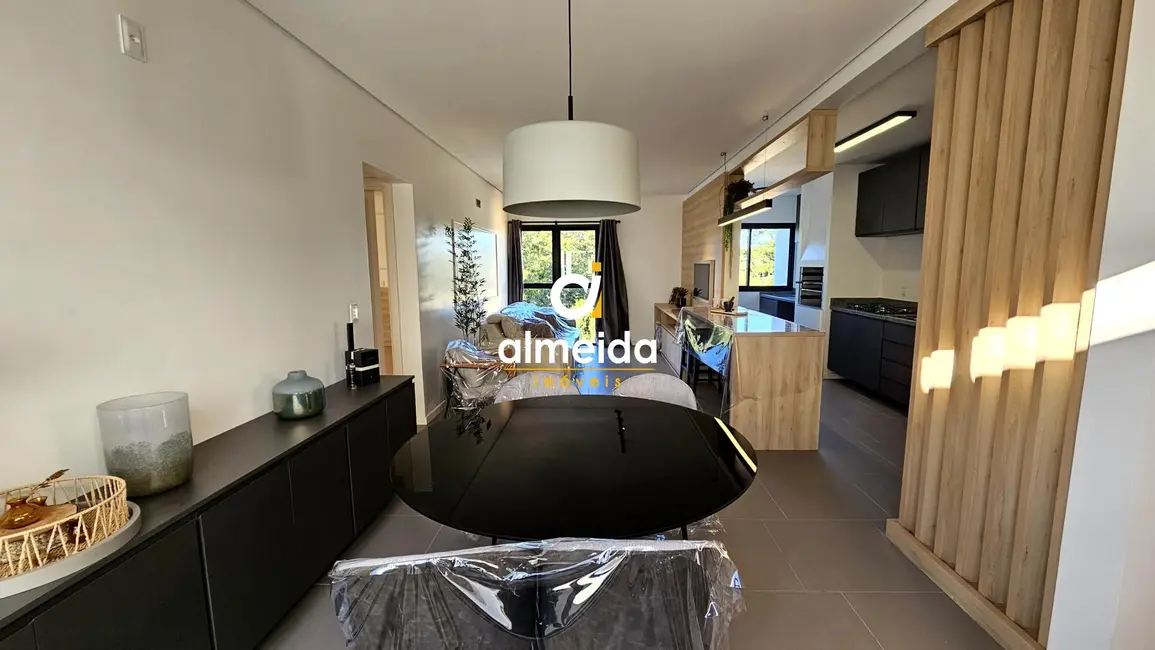 Foto 6 de Apartamento com 2 quartos à venda, 96m2 em Camobi, Santa Maria - RS