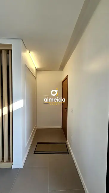 Foto 3 de Apartamento com 2 quartos à venda, 96m2 em Camobi, Santa Maria - RS