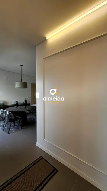 Foto 2 de Apartamento com 2 quartos à venda, 96m2 em Camobi, Santa Maria - RS