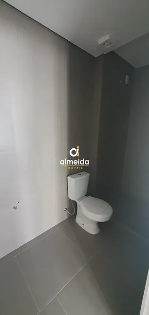 Foto 5 de Apartamento com 1 quarto para alugar, 47m2 em Camobi, Santa Maria - RS