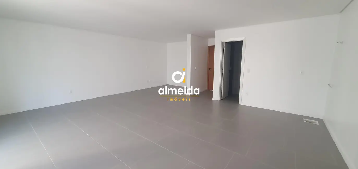 Foto 6 de Apartamento com 1 quarto para alugar, 47m2 em Camobi, Santa Maria - RS