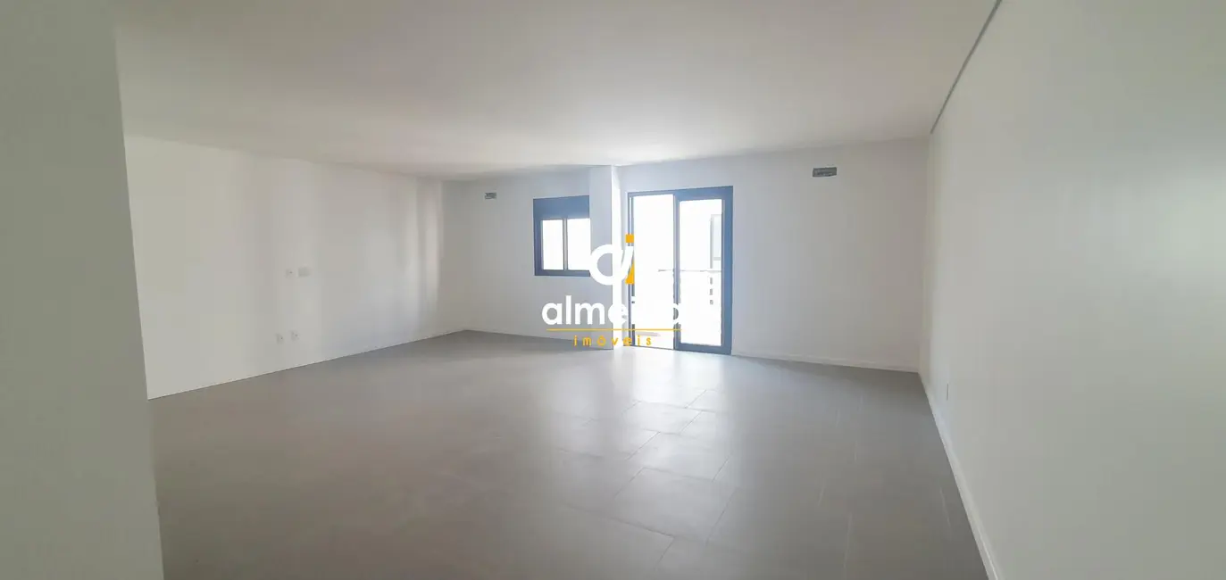 Foto 1 de Apartamento com 1 quarto para alugar, 47m2 em Camobi, Santa Maria - RS