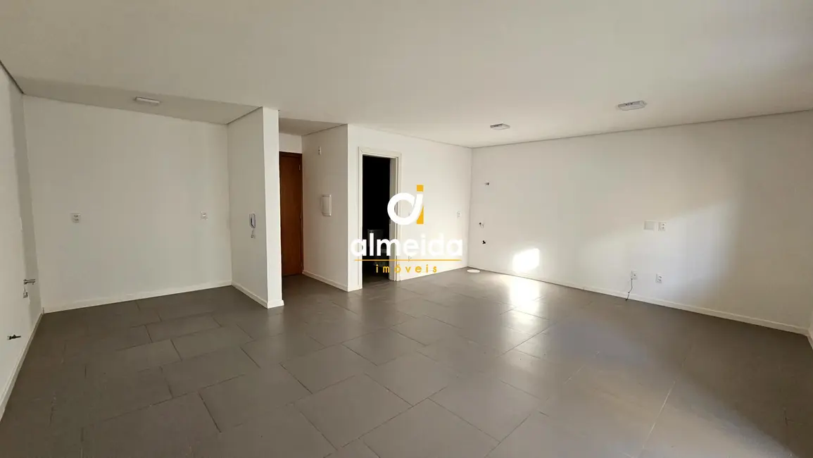 Apartamento com 1 quarto para alugar, 47m2 em Camobi, Santa Maria - RS - imagem 4 Foto 4 de Apartamento com 1 quarto para alugar, 47m2 em Camobi, Santa Maria - RS