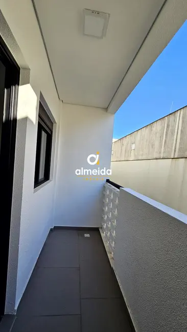 Apartamento com 1 quarto para alugar, 47m2 em Camobi, Santa Maria - RS - imagem 7 Foto 7 de Apartamento com 1 quarto para alugar, 47m2 em Camobi, Santa Maria - RS
