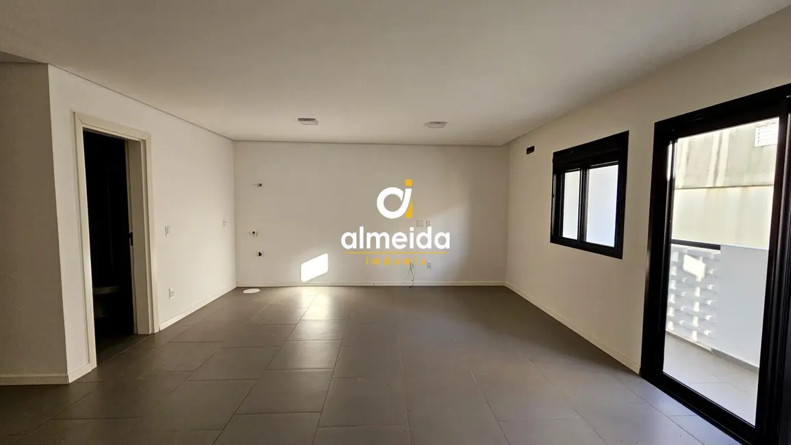 Apartamento com 1 quarto para alugar, 47m2 em Camobi, Santa Maria - RS - imagem 3 Foto 3 de Apartamento com 1 quarto para alugar, 47m2 em Camobi, Santa Maria - RS