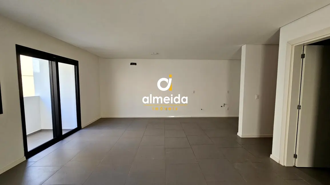Apartamento com 1 quarto para alugar, 47m2 em Camobi, Santa Maria - RS - imagem 9 Foto 9 de Apartamento com 1 quarto para alugar, 47m2 em Camobi, Santa Maria - RS
