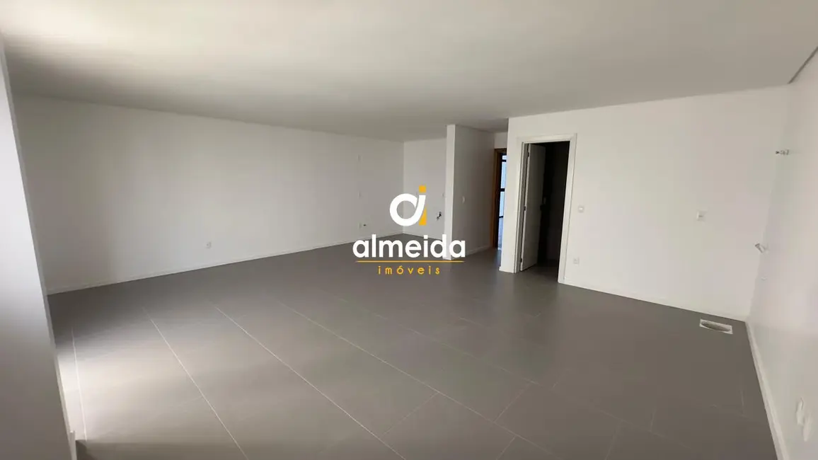 Foto 7 de Apartamento com 1 quarto à venda, 54m2 em Camobi, Santa Maria - RS