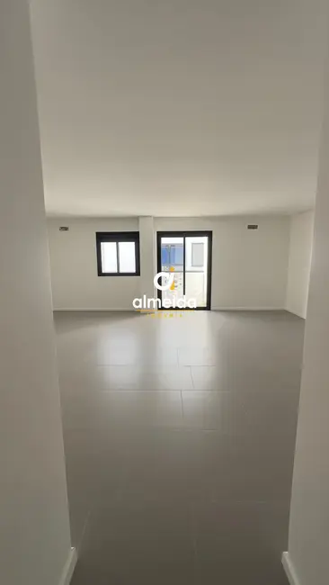 Foto 3 de Apartamento com 1 quarto à venda, 54m2 em Camobi, Santa Maria - RS