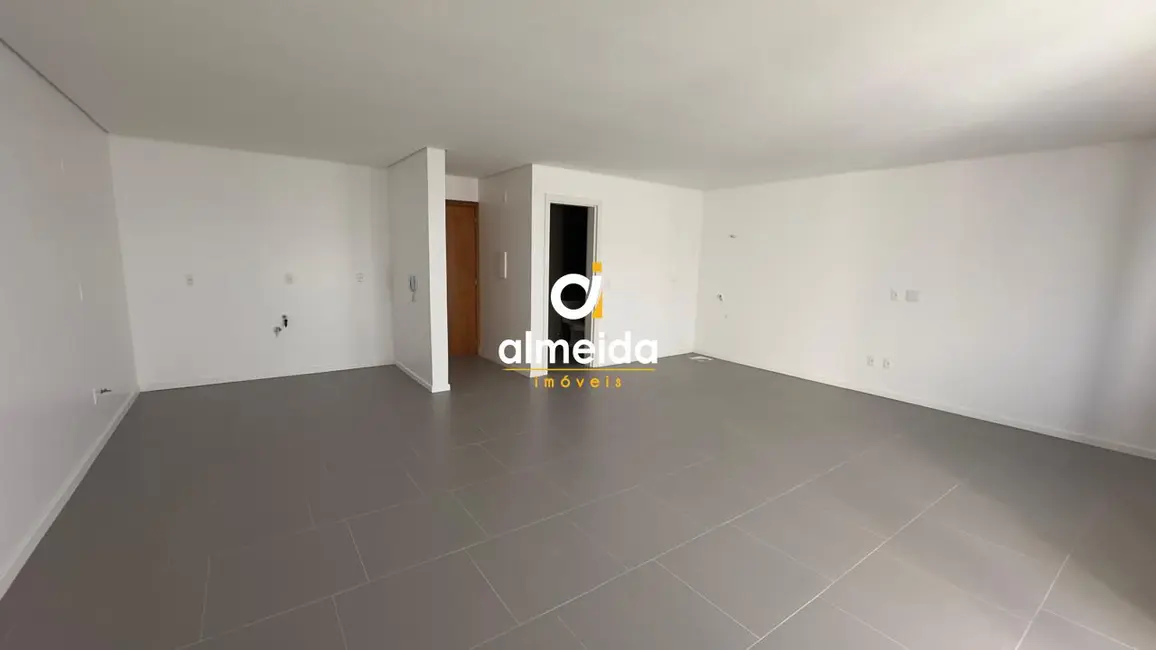Foto 8 de Apartamento com 1 quarto à venda, 54m2 em Camobi, Santa Maria - RS