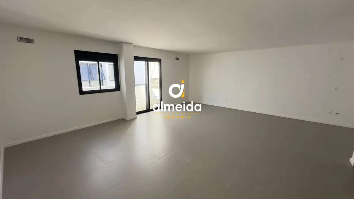 Foto 4 de Apartamento com 1 quarto à venda, 54m2 em Camobi, Santa Maria - RS