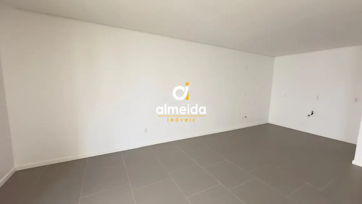 Foto 9 de Apartamento com 1 quarto à venda, 54m2 em Camobi, Santa Maria - RS