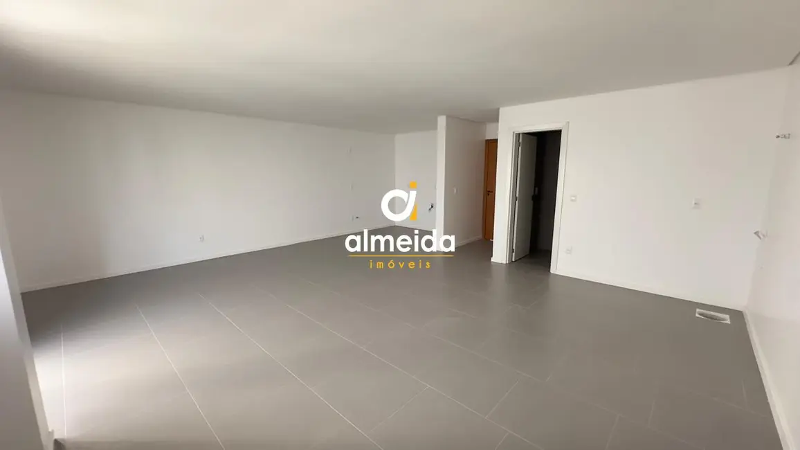 Foto 6 de Apartamento com 1 quarto à venda, 54m2 em Camobi, Santa Maria - RS