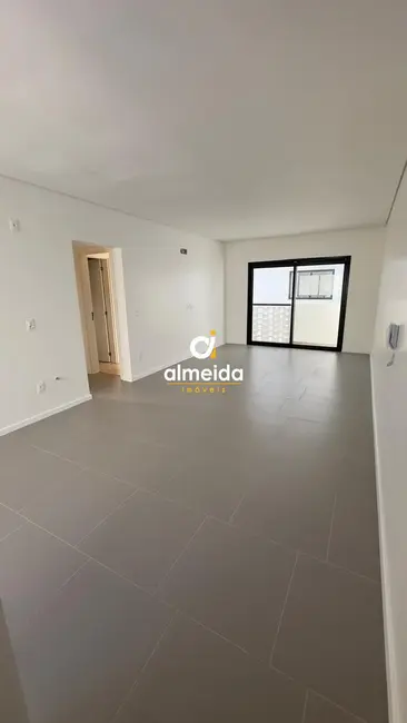 Foto 2 de Apartamento com 2 quartos à venda, 90m2 em Camobi, Santa Maria - RS