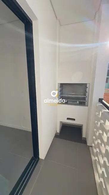 Foto 6 de Apartamento com 2 quartos à venda, 90m2 em Camobi, Santa Maria - RS