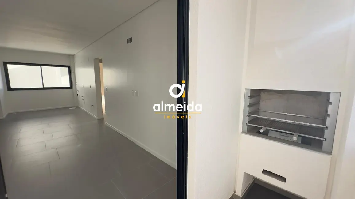 Foto 7 de Apartamento com 2 quartos à venda, 90m2 em Camobi, Santa Maria - RS