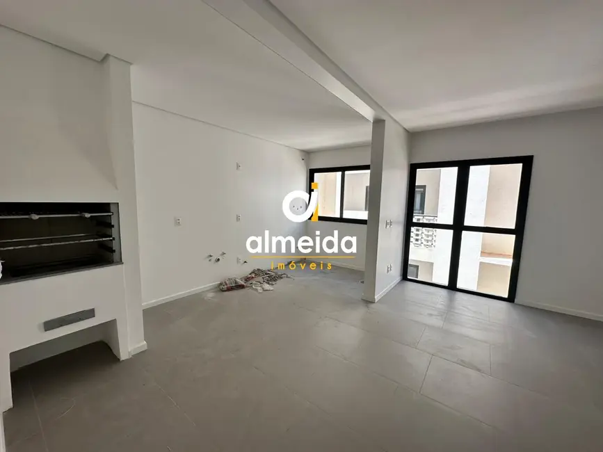 Apartamento com 2 quartos para alugar, 74m2 em Camobi, Santa Maria - RS - imagem 1 Foto 1 de Apartamento com 2 quartos para alugar, 74m2 em Camobi, Santa Maria - RS