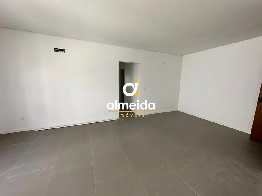Apartamento com 2 quartos para alugar, 74m2 em Camobi, Santa Maria - RS - imagem 4 Foto 4 de Apartamento com 2 quartos para alugar, 74m2 em Camobi, Santa Maria - RS