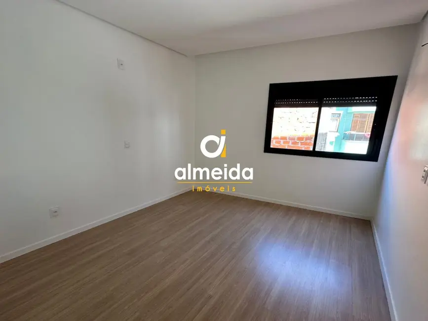 Apartamento com 2 quartos para alugar, 74m2 em Camobi, Santa Maria - RS - imagem 6 Foto 6 de Apartamento com 2 quartos para alugar, 74m2 em Camobi, Santa Maria - RS