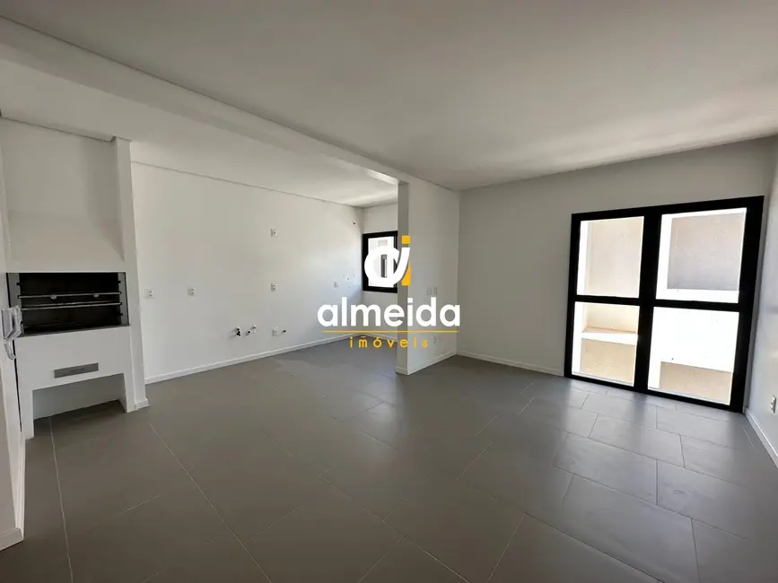Apartamento com 2 quartos para alugar, 74m2 em Camobi, Santa Maria - RS - imagem 1 Foto 1 de Apartamento com 2 quartos para alugar, 74m2 em Camobi, Santa Maria - RS
