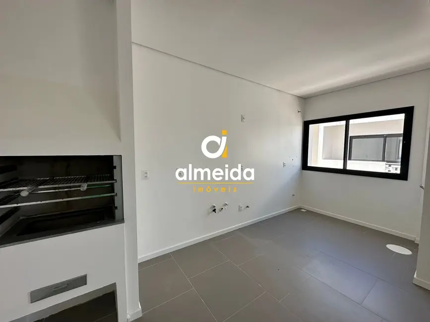 Apartamento com 2 quartos para alugar, 74m2 em Camobi, Santa Maria - RS - imagem 2 Foto 2 de Apartamento com 2 quartos para alugar, 74m2 em Camobi, Santa Maria - RS