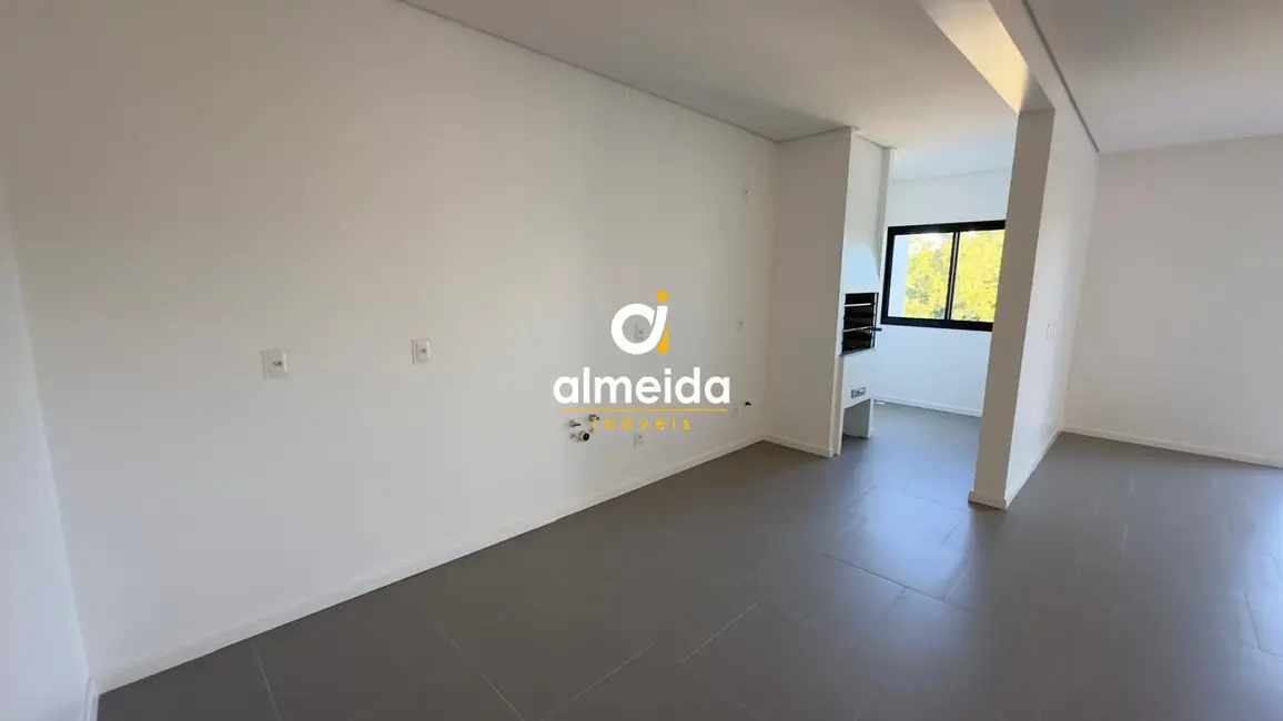 Foto 9 de Apartamento com 2 quartos à venda, 98m2 em Camobi, Santa Maria - RS