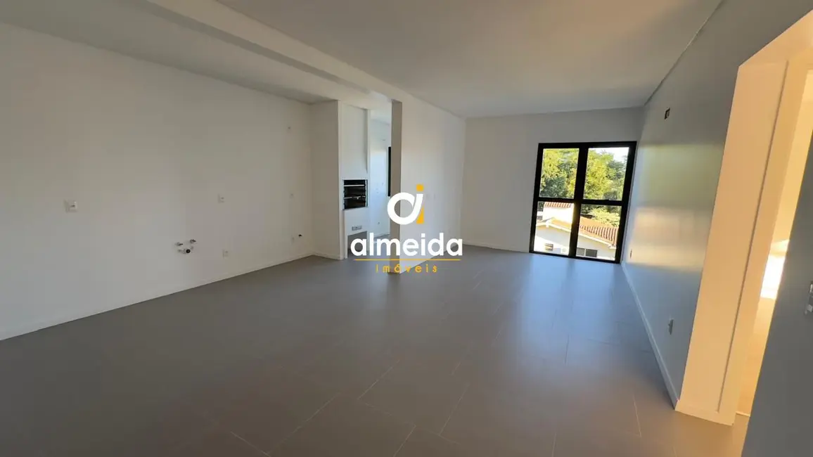 Foto 4 de Apartamento com 2 quartos à venda, 98m2 em Camobi, Santa Maria - RS