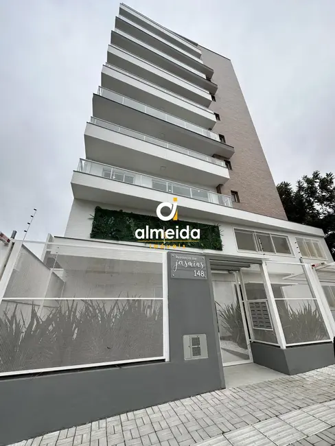 Foto 1 de Cobertura com 3 quartos à venda, 240m2 em Patronato, Santa Maria - RS