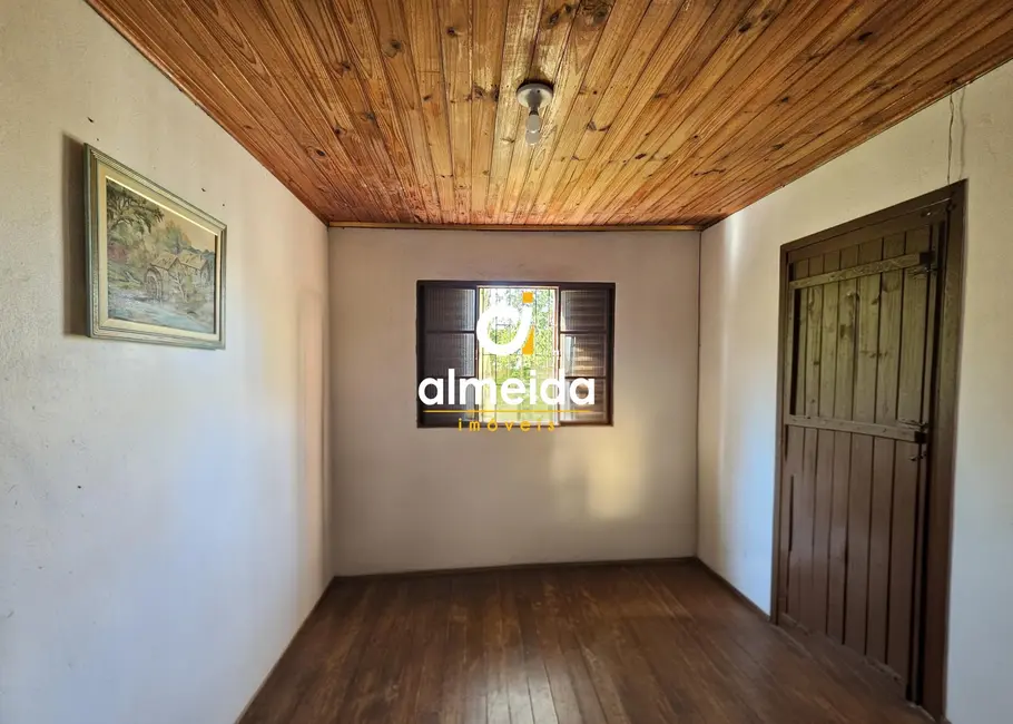 Casa com 2 quartos à venda, 91m2 em Chácara das Flores, Santa Maria - RS - imagem 5 Foto 5 de Casa com 2 quartos à venda, 91m2 em Chácara das Flores, Santa Maria - RS