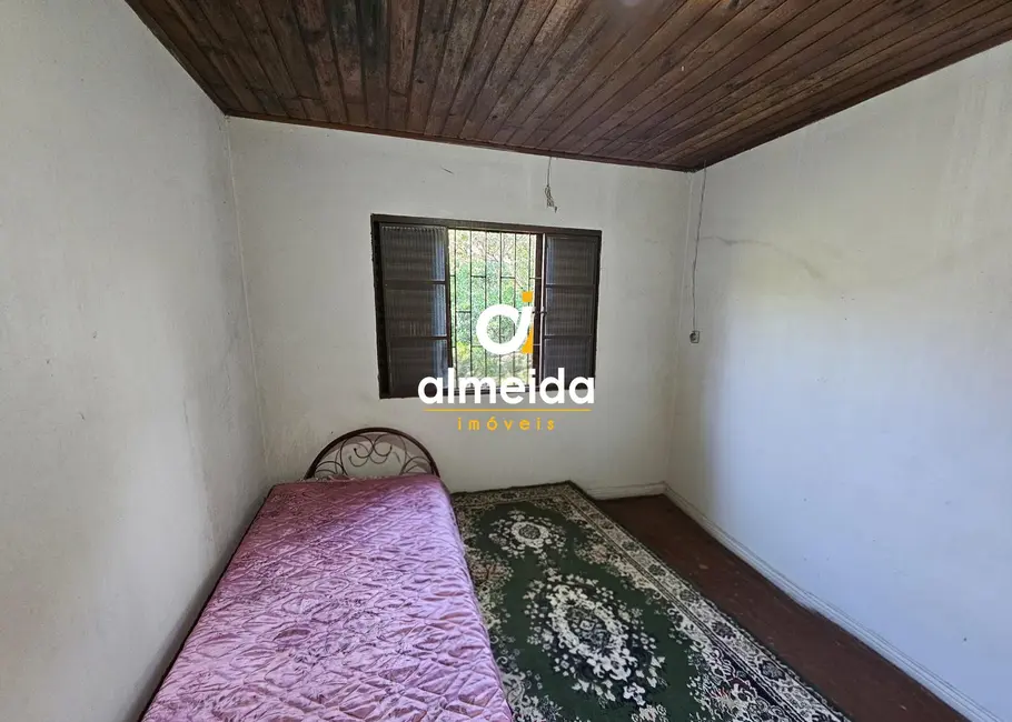 Casa com 2 quartos à venda, 91m2 em Chácara das Flores, Santa Maria - RS - imagem 8 Foto 8 de Casa com 2 quartos à venda, 91m2 em Chácara das Flores, Santa Maria - RS