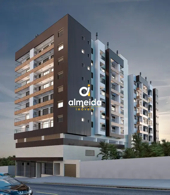 Foto 1 de Sala Comercial com 1 quarto à venda, 262m2 em Centro, Santa Maria - RS