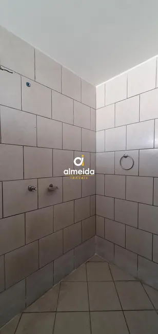 Apartamento com 3 quartos para alugar, 72m2 em Centro, Santa Maria - RS - imagem 7 Foto 7 de Apartamento com 3 quartos para alugar, 72m2 em Centro, Santa Maria - RS