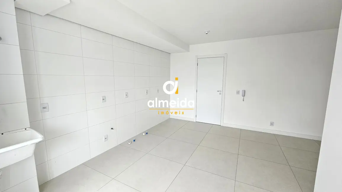 Foto 7 de Apartamento com 2 quartos à venda, 68m2 em Centro, Santa Maria - RS