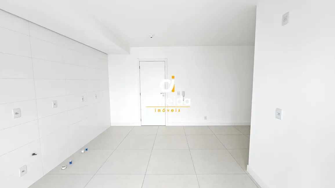 Foto 8 de Apartamento com 2 quartos à venda, 68m2 em Centro, Santa Maria - RS