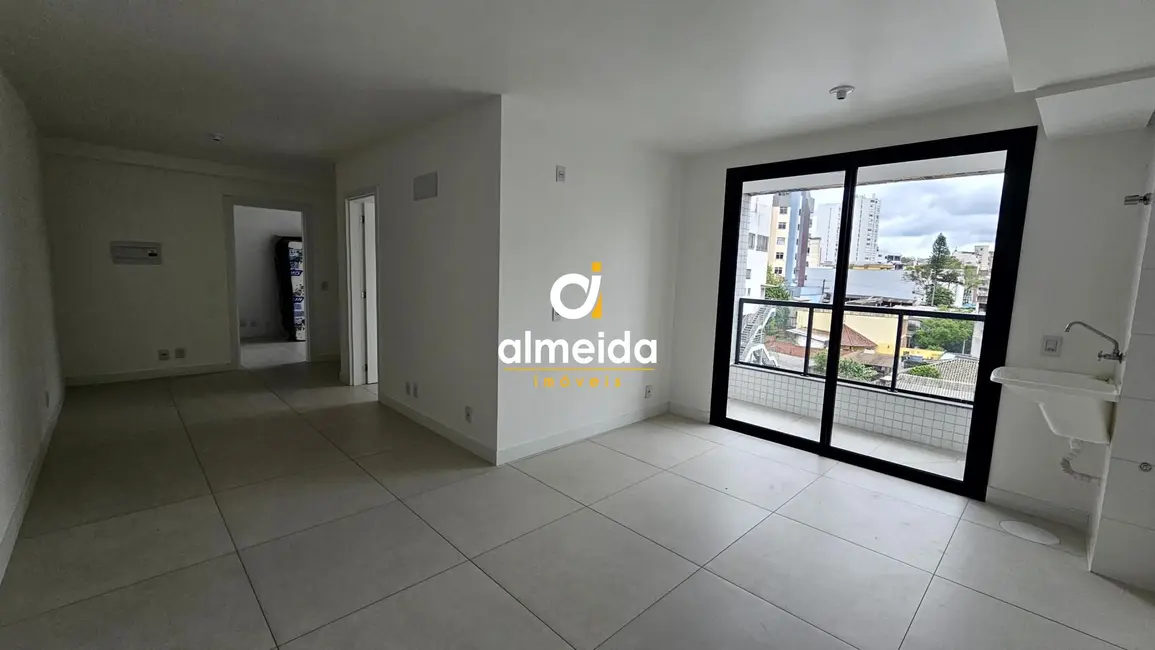 Foto 9 de Apartamento com 2 quartos à venda, 68m2 em Centro, Santa Maria - RS