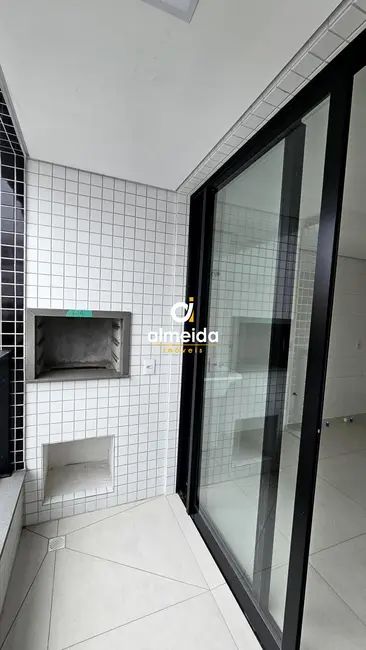 Foto 6 de Apartamento com 2 quartos à venda, 68m2 em Centro, Santa Maria - RS