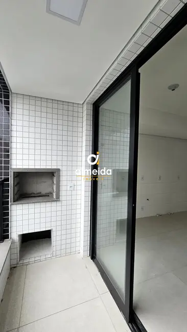 Foto 8 de Apartamento com 2 quartos à venda, 58m2 em Centro, Santa Maria - RS