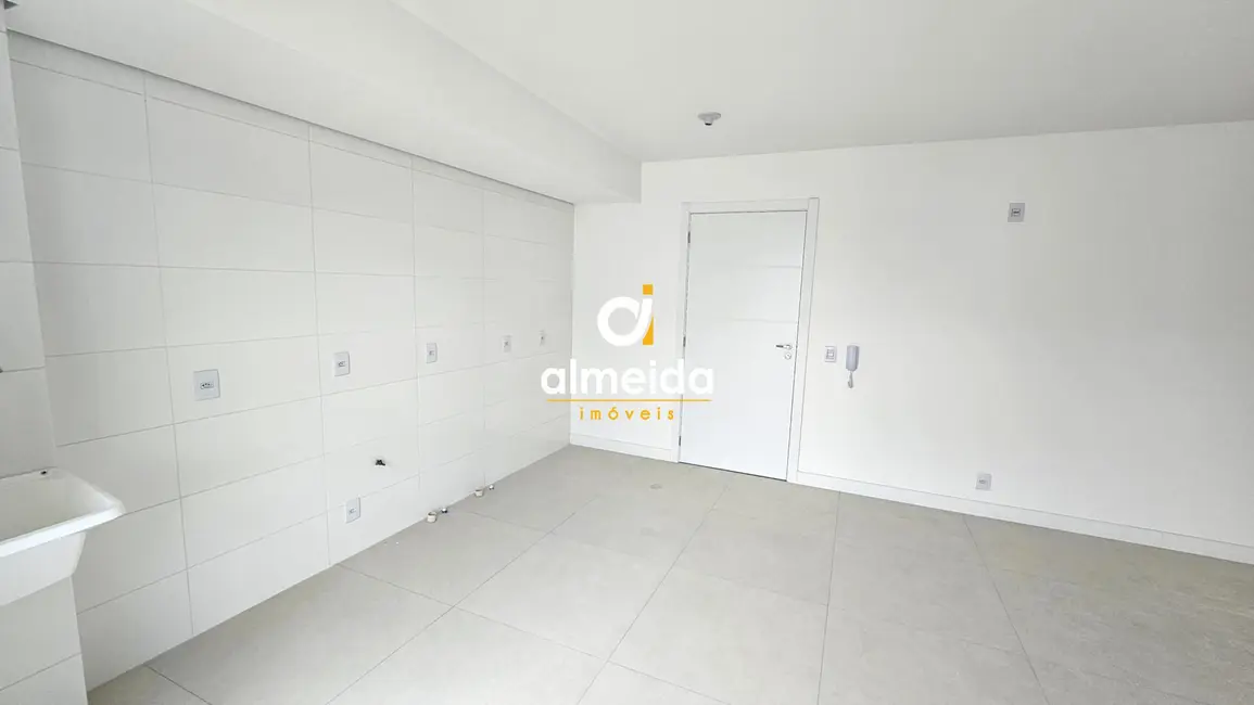 Foto 9 de Apartamento com 2 quartos à venda, 58m2 em Centro, Santa Maria - RS