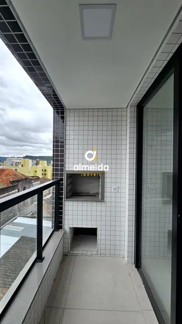 Foto 7 de Apartamento com 2 quartos à venda, 58m2 em Centro, Santa Maria - RS