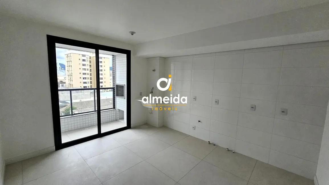 Foto 5 de Apartamento com 2 quartos à venda, 58m2 em Centro, Santa Maria - RS