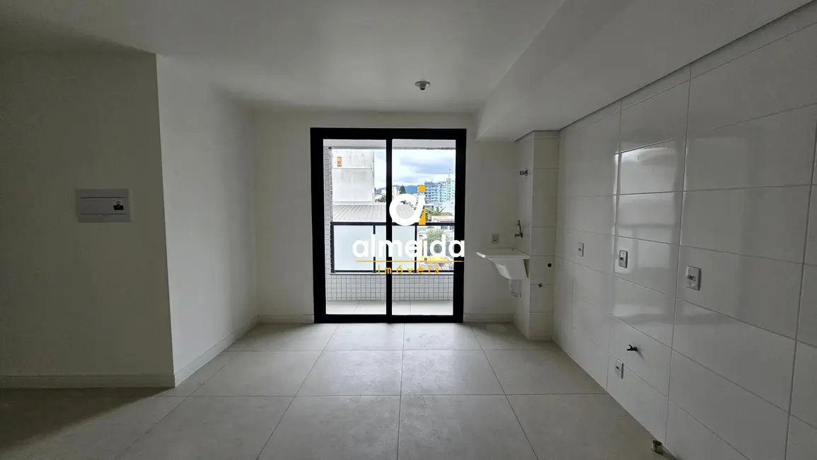 Foto 3 de Apartamento com 2 quartos à venda, 58m2 em Centro, Santa Maria - RS