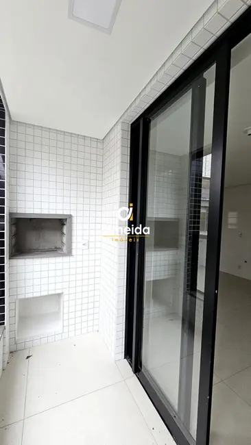 Foto 8 de Apartamento com 2 quartos à venda, 54m2 em Centro, Santa Maria - RS