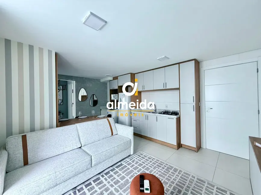 Apartamento com 2 quartos à venda, 54m2 em Centro, Santa Maria - RS - imagem 5 Foto 5 de Apartamento com 2 quartos à venda, 54m2 em Centro, Santa Maria - RS