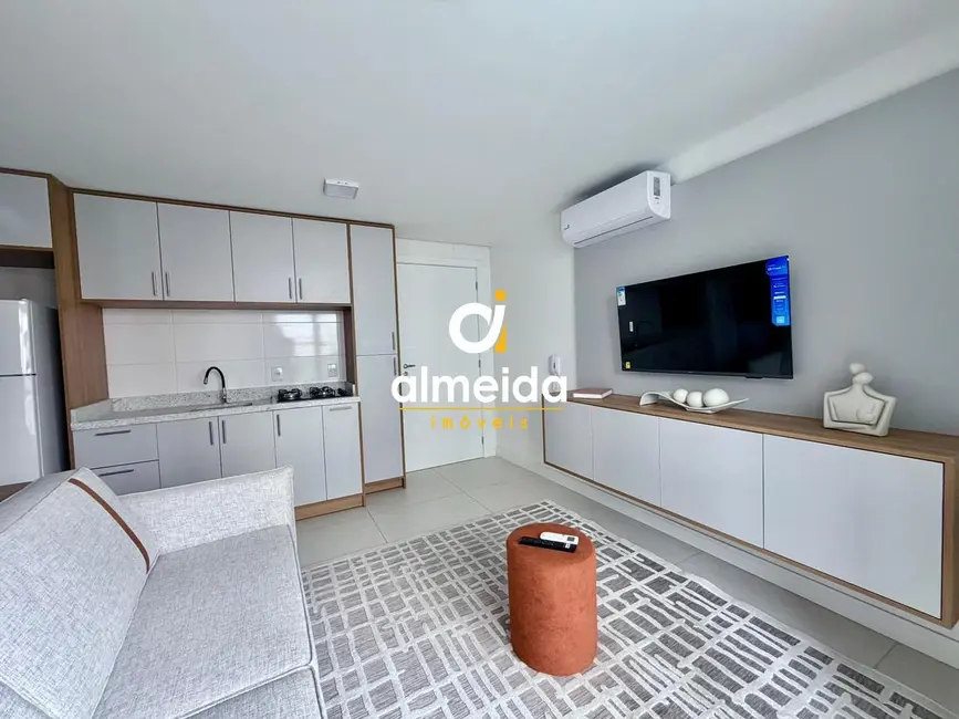 Apartamento com 2 quartos à venda, 54m2 em Centro, Santa Maria - RS - imagem 6 Foto 6 de Apartamento com 2 quartos à venda, 54m2 em Centro, Santa Maria - RS