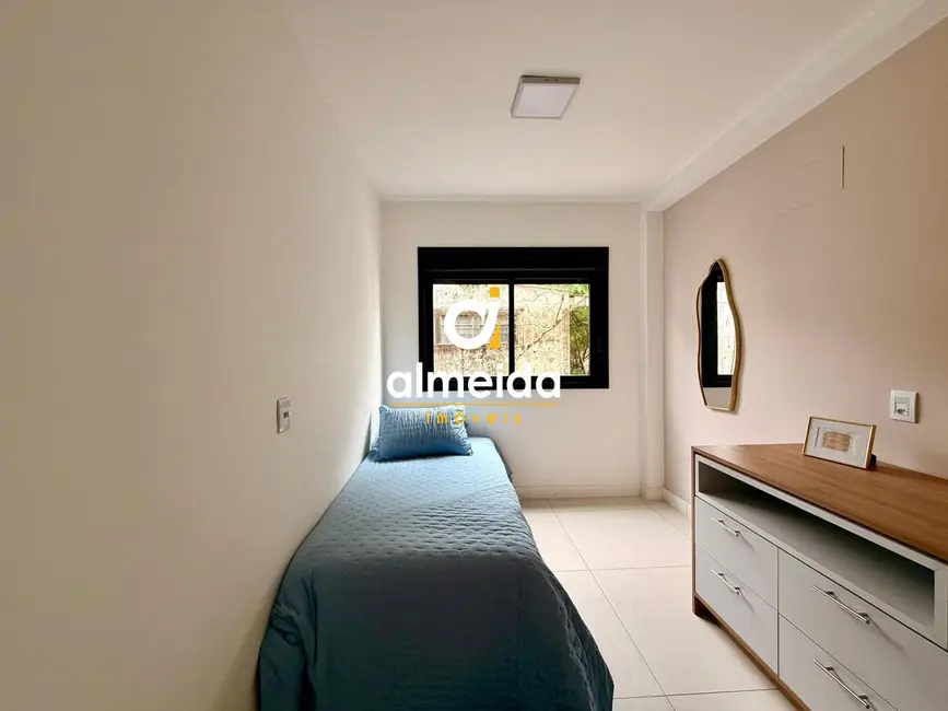 Apartamento com 2 quartos à venda, 54m2 em Centro, Santa Maria - RS - imagem 8 Foto 8 de Apartamento com 2 quartos à venda, 54m2 em Centro, Santa Maria - RS
