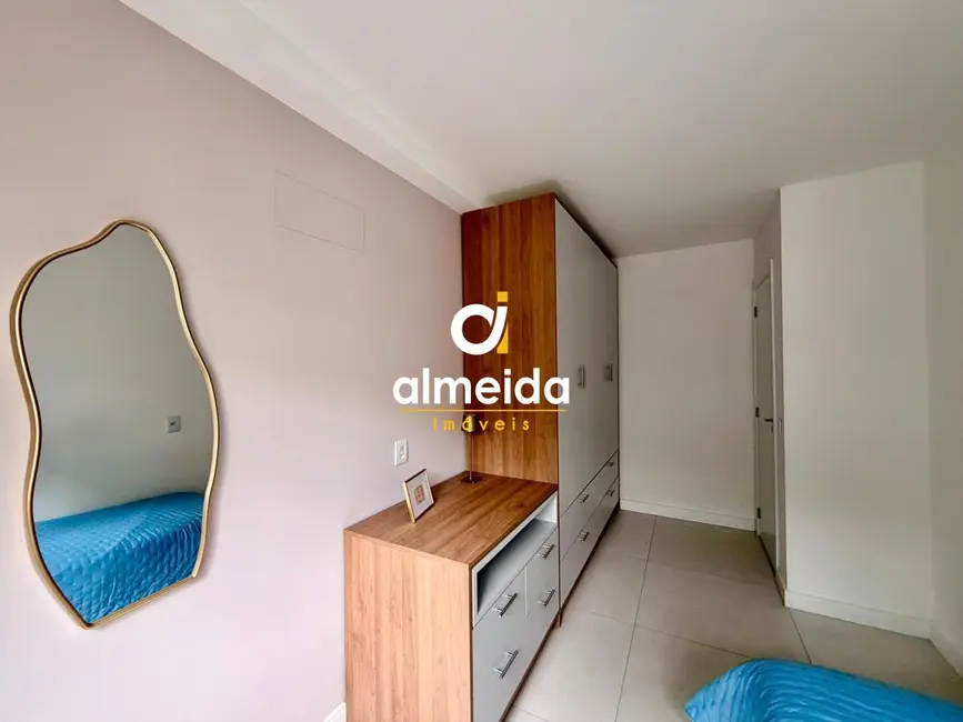 Apartamento com 2 quartos à venda, 54m2 em Centro, Santa Maria - RS - imagem 9 Foto 9 de Apartamento com 2 quartos à venda, 54m2 em Centro, Santa Maria - RS