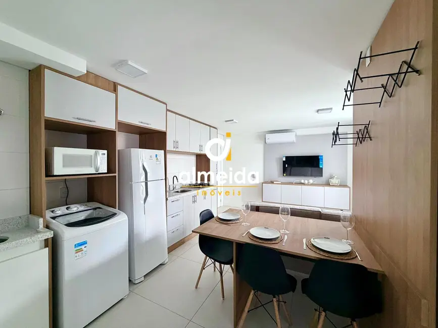 Apartamento com 2 quartos à venda, 54m2 em Centro, Santa Maria - RS - imagem 7 Foto 7 de Apartamento com 2 quartos à venda, 54m2 em Centro, Santa Maria - RS