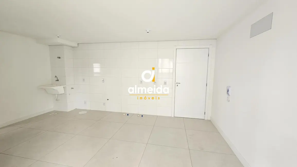 Foto 9 de Apartamento com 2 quartos à venda, 54m2 em Centro, Santa Maria - RS