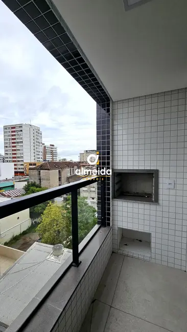Apartamento com 2 quartos à venda, 54m2 em Centro, Santa Maria - RS - imagem 7 Foto 7 de Apartamento com 2 quartos à venda, 54m2 em Centro, Santa Maria - RS
