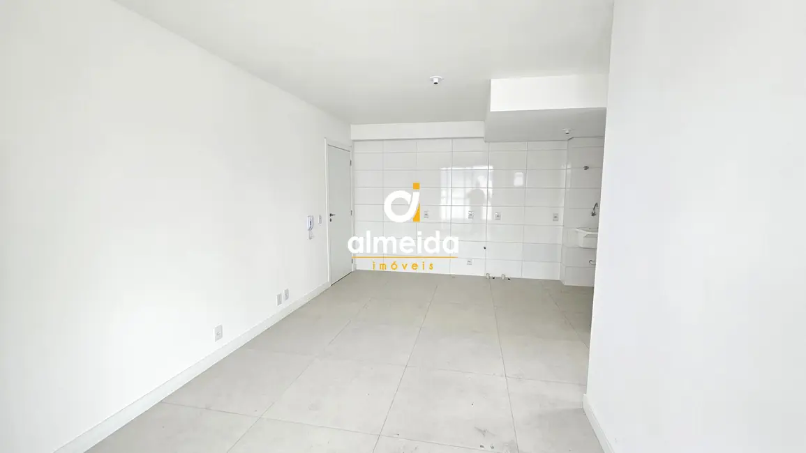 Foto 9 de Apartamento com 2 quartos à venda, 56m2 em Centro, Santa Maria - RS